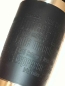 Preview: EMSA Thermobecher - mit Gravur