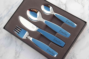 Besteck Set 1