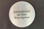 ohne Bohrlöcher