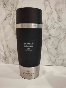 EMSA Thermobecher - mit Gravur